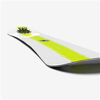 Youth Salomon Sleepwalker Grom Snowboard - Youth Salomon Sleepwalker Grom Snowboard                                                                                                              