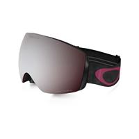 Prizm Flight Deck XM Goggle - Rhone Camo Frame / Prizm Black Iridium Lens (OO7064-04)
