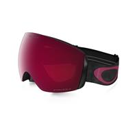 Prizm Flight Deck XM Goggle - Rhone Camo Frame / Prizm Rose Lens (OO7064-28)