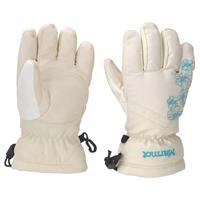 Girl's Glade Gloves