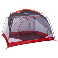 Marmot Limestone 6P - Orange Spice / Arona