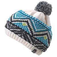 Youth Lil' Lil' Beanie - Midnight Navy