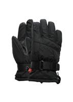F11 Mini Over Web Glove (Black) - 2011 Mini Over Web Glove (Black)