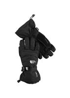 F11 Montana Glove (TNF Black) - 2011 Montana Glove (TNF Black)