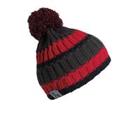 Boy's Monster Truck H - Navy - Boy's Monster Truck H                                                                                                                                 