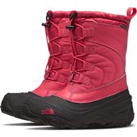 Youth Alpenglow IV Boot
