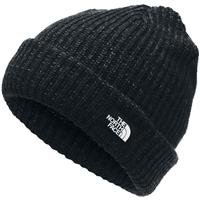 The North Face Salty Dog Beanie - Youth