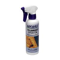 TX Direct Spray-on Waterproofing