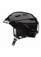 Nine.10 JR (Gloss Black) - Nine.10 JR (Gloss Black)