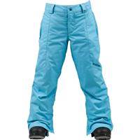 Boys Cyclops Pant (Trooper Camo) - Norsk