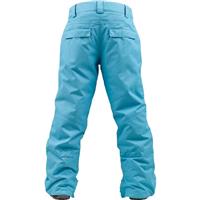 Boys Cyclops Pant (Trooper Camo) - Norsk