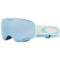 Prizm Flight Deck XM Goggle - Grey Sapphire Frame w/ Prizm HI Pink Lens (OO7064-80)