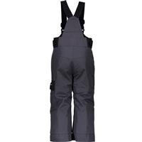 Obermeyer Toddler Volt Pant - Boy's - Ebony (15008)