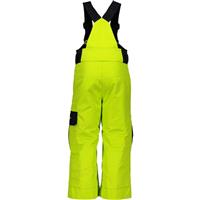 Obermeyer Toddler Volt Pant - Boy's - Green Flash (17081)