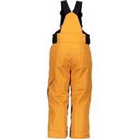Obermeyer Toddler Volt Pant - Boy's - Monarch (18033)