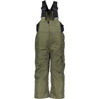Obermeyer Toddler Volt Pant - Boy's - Canopy (18084)