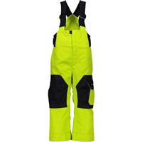 Obermeyer Toddler Volt Pant - Boy's - Green Flash (17081)