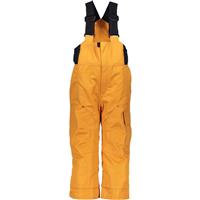Obermeyer Toddler Volt Pant - Boy's - Monarch (18033)