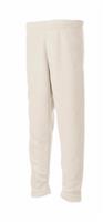 Girls Fancy Pants (Vanilla) - Girls Fancy Pants (Vanilla)