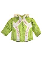Girls Penny Lane Jacket (Pixy) - Closeout - Obermeyer Girls Penny Lane Jacket (Pixy)