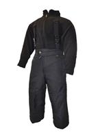 Boys Frosty Pant (Black) - Boys Frosty Pant (Black)                                                                                                                              