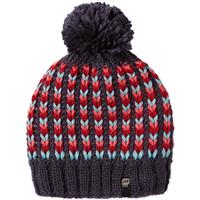 Orage Berga Beanie - Girl's - Indigo