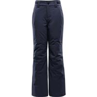 Girl's Tassara Pant - Indigo - Girl's Tassara Pant                                                                                                                                   