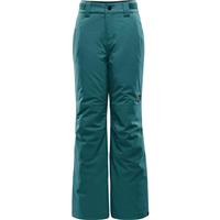 Girl's Tassara Pant - Seal Blue - Girl's Tassara Pant                                                                                                                                   
