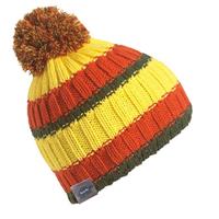 Boy's Monster Truck H - Orange - Boy's Monster Truck H                                                                                                                                 