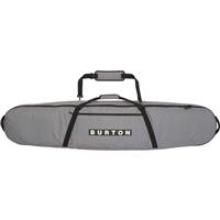 Burton Gig Board Bag - Gray Heather Print