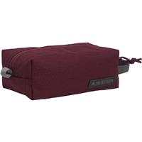 Accessory Case - Port Royal Slub