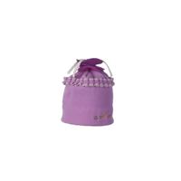 Cupcake Fleece Hat - Preschool Girl's - Passionflower - Cupcake Fleece Hat - Preschool Girl's                                                                                                                 