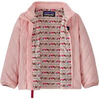 Youth Baby Nano Puff Jacket - Seafan Pink (SEFP)