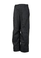 Boys Pike Pant (Black Denim) - 'Boys Pike Pant (Black Denim)