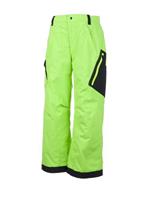Boys Pike Pant (Phosphorus) - Boys Pike Pant (Phosphorus)
