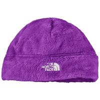 F15 Girls Denali Thermal Beanie - Pixie Purple