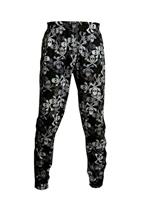 Youth Pepper Skins Print Bottom (Pirates) - Youth Pepper Skins Print Bottom (Pirates)
