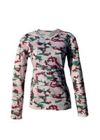 Youth Pepper Skins Crewneck (Meadow) - 2009 Youth Pepper Skins Crewneck (Meadow)