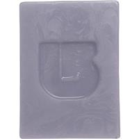 Faster Wax - Purple - Faster Wax                                                                                                                                            