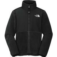 Girl's Denali Jacket