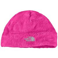 F15 Girls Denali Thermal Beanie - Razzle Pink