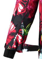 Toddler Reach Snow Suit - Tomato Red - Reima Toddler Reach Snow Suit - WinterKids.com                                                                                                        