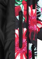 Toddler Reach Snow Suit - Tomato Red - Reima Toddler Reach Snow Suit - WinterKids.com                                                                                                        