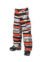 Renegade Insulated Pant (Exploded Stone Stripe) - 'Renegade Insulated Pant (Exploded Stone Stripe)