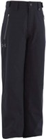 Boys Rooter Insulated Pant