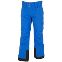 Sunice Zoe Technical Pants - Girl's - Royal