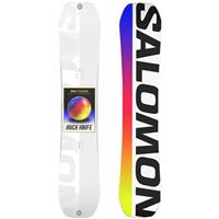 Youth Huck Knife Grom Snowboard