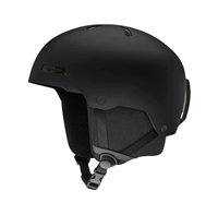 Rodeo Junior MIPS Helmet
