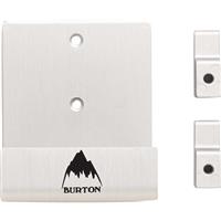 Collector Series Board Wall Mounts - Silver - Collector Series Board Wall Mounts                                                                                                                    