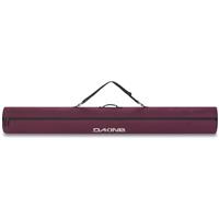 Ski Sleeve - Grapevine